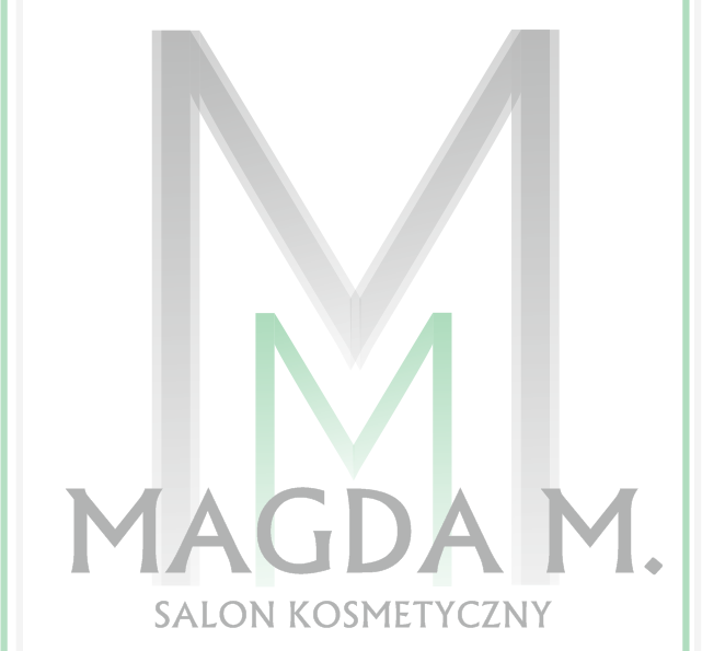 Salon kosmetyczny Magda M.